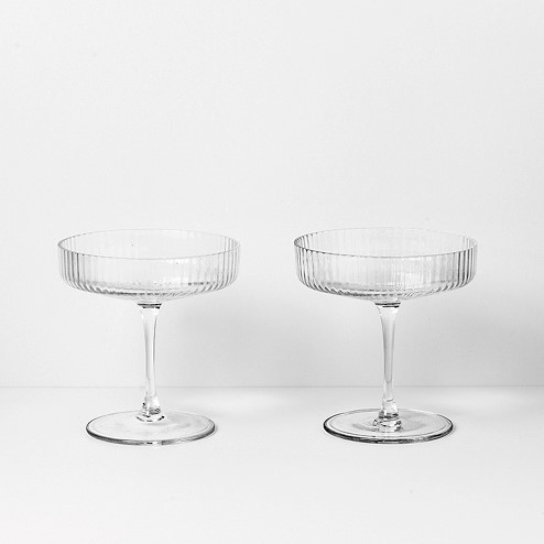ferm ripple mitthjem